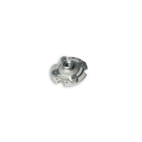 Malossi cylinder head D 47,6 decomposable aluminum for 3115390