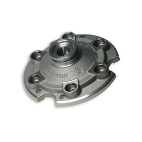 Malossi Zylinderkopf D 52 demontierbar Aluminium für 3115883