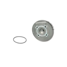 Culasse Malossi D 57,5 pour kit cylindre 31 5260