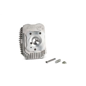 Culasse Malossi D 43 aluminium pour kit cylindre 3118732 - 3118733