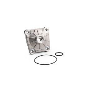 Culasse Malossi D 65 aluminium pour kit cylindre 3111140