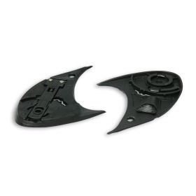 Kit movimento visiera per casco Jet Malossi