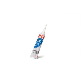Guarnizione liquida LOCTITE SI 5926 sigillante siliconico 40 ml/g