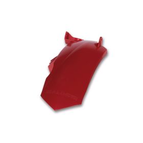 Carénage Malossi MHR C/RC-ONE pour roues de 12/13 pouces