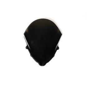 Cupolino Malossi MHR SCREEN fumé scuro 46x57,4 cm