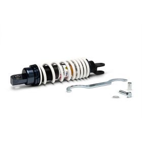 Amortisseur arrière Malossi RS24 distance œil à œil de 267 mm