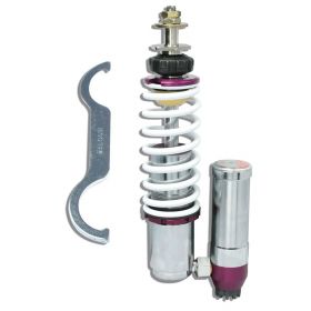 MALOSSI 46 8298 FRONT SHOCK ABSORBER