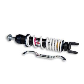 Malossi RS24 Rear Shock Absorber 294 mm interaxis