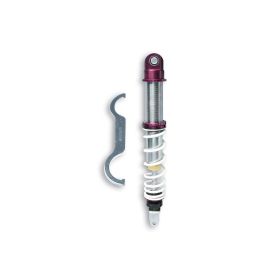 Malossi RS24 Rear Shock Absorber 410 mm center distance