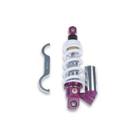 Malossi RS24 Rear Shock Absorber 290 mm eye-to-eye distance