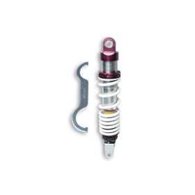 Malossi RS24 Rear Shock Absorber 307 mm center distance