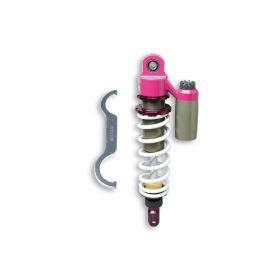 Ammortizzatore SMC RBC0806 - Nuovo, Condizioni Eccellenti (Giappone)