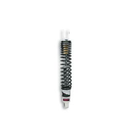 Single shock absorber for Malossi RS24 TWINS pair 4613171