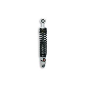 Single shock absorber for Malossi RS24 TWINS pair 4613183