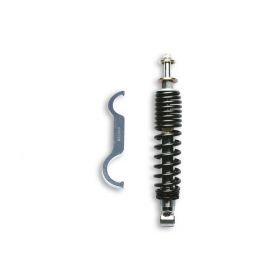 Malossi rear shock absorber 290 mm center distance