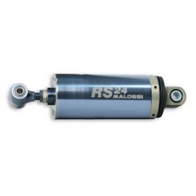 Malossi RS24 Rear Shock Absorber 316 mm distance between holes