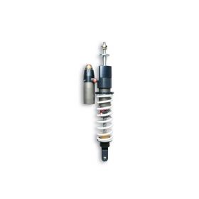 Malossi RS24/10-R Rear Shock Absorber 290 mm center distance