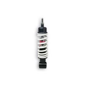 Malossi RS3 Front Shock Absorber 195 mm interaxle