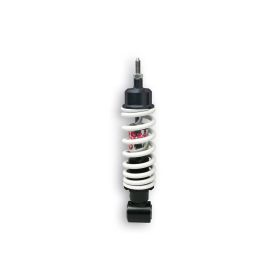 Ammortizzatore anteriore Malossi RS3 interasse 195 mm