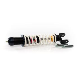 Ammortizzatore posteriore Malossi RS24 interasse 343 mm