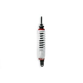 Malossi RS1 Rear Shock Absorber 320 mm center distance
