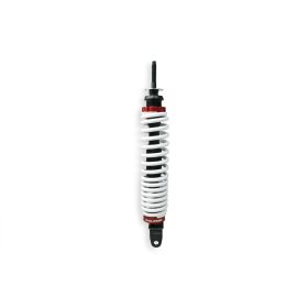 Amortisseur arrière Malossi RS1 de 320 mm de distance entre les centres