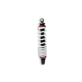 Amortisseur arrière Malossi RS1 de 310 mm d'axe à axe
