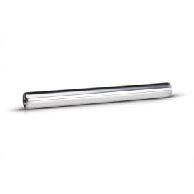 Tubo di forza lato destro per forcella Malossi F37R 4616136
