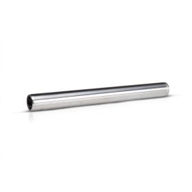 Tubo di forza lato sinistro per forcella Malossi F37R 4616136
