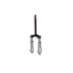 Replacement fork for Malossi F37R kit 4616135