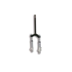 Fourche de remplacement pour kit Malossi F37R 4616135