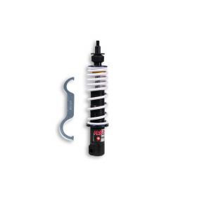 Malossi RS24 Front Shock Absorber 275 mm center distance