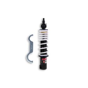 Ammortizzatore anteriore Malossi RS24 interasse 275 mm
