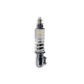 Ammortizzatore anteriore Malossi RS24 interasse 227 mm