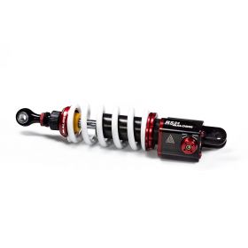 Malossi RS24/10-R Rear Shock Absorber 354 mm center distance