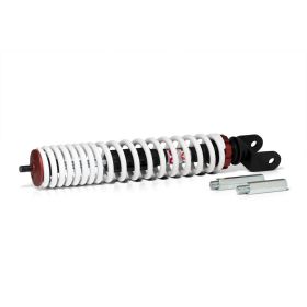 Ammortizzatore posteriore Malossi RS1 interasse 336 mm