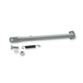 Malossi side stand for swingarm 48 5482