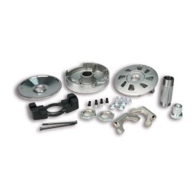 Variatore Malossi VARIOTOP per ciclomotori automatici MBK