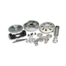 Variatore Malossi VARIOTOP per ciclomotori automatici MBK