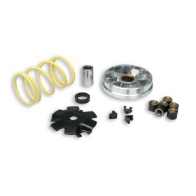 Variatore Malossi MULTIVAR MHR per ciclomotori e scooter