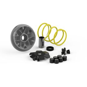 Variatore Malossi MULTIVAR MHR