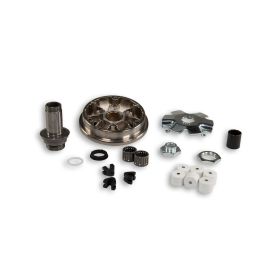 Variatore Malossi MULTIVAR per ciclomotori Peugeot