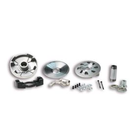 Variatore Malossi VARIOTOP per ciclomotori automatici MBK