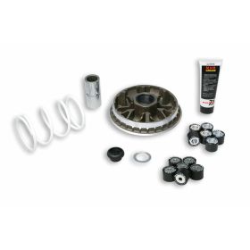Malossi MULTIVAR 2000 MHR Variomatik