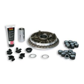 Malossi MULTIVAR 2000 MHR NEXT Variomatik