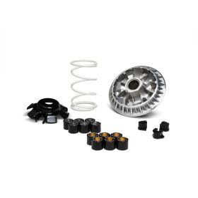 Variateur Malossi MULTIVAR 2000