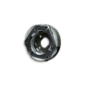 Embrayage réglable Malossi DELTA CLUTCH pour cloche D 105