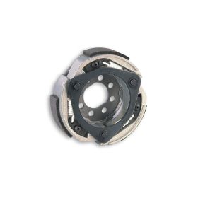 Malossi MAXI DELTA adjustable clutch for D 135 bell