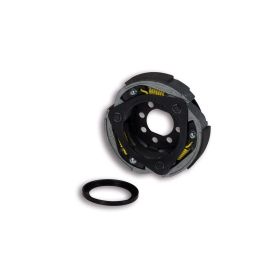 Embrayage réglable Malossi MAXI DELTA CLUTCH pour cloche D 135
