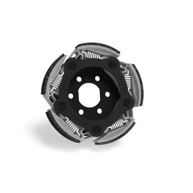 Malossi MAXI FLY nicht einstellbare Kupplung für D 160 Glocke